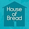 Everyone is welcome at the House of Bread. We serve our guests a lunchtime hot meal every day of the year.