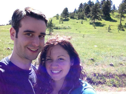 ltcohn's profile picture. Loves: Puppies, ponies, food, friends, family, fun, music, life.