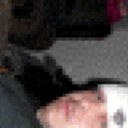 Scott shepard - @ScottShep740 - Twitter