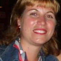 Maria Calado Otero (@caladootero) 's Twitter Profile