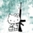 MartinVerot's profile image