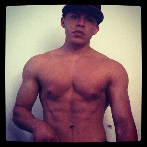 juan12lpz's profile picture. N.A.S. ❤