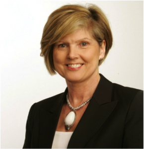 MyHomeAKeegan's profile picture. Managing Director of Irish property website MyHome.ie