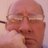 JonMill1965's profile image