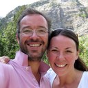 Louisa Gregory - @loopsgregory - Twitter