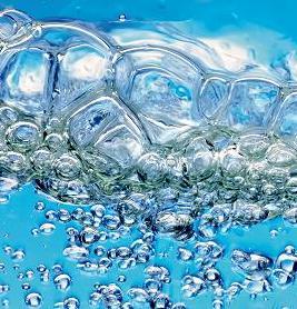 Economic Energy Solutions goal is to reduce rising energy cost by providing Quality, Clean, Efficient and Renewable Energy Solutions at Economical rates.