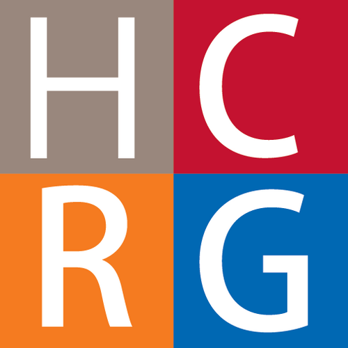 Healthwise CRG is a collection of healthcare marketing's best and brightest minds, a think tank whose principals offer a combined 130 years of experience.