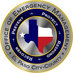 El Paso Office of Emergency Management (@ElPasoOEM) Twitter profile photo
