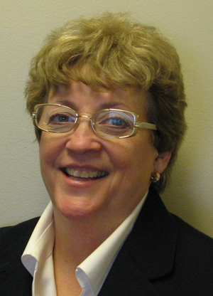 CarolynHansen4's profile picture. 4-H Youth Development Educator - Metro, McLean County