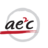AE2C's profile image