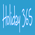 Holiday365UK's profile picture. http://t.co/7OOaQSpADh is a site dedicated to providing you with the best holiday deals within the UK