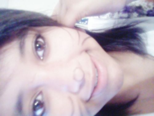 Me Chama De Gaabs. ზ
