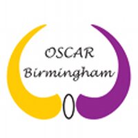 OSCAR Birmingham (@oscarbirmingham) 's Twitter Profile