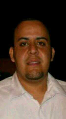 williammaserati's profile picture. 