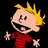Venkta_s's profile image