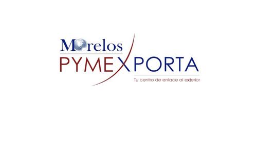PYMEXPORTAM's profile picture. Centro Pymexporta Morelos 
Secretaría de Desarrollo Económico 
Directora Lic. Maricela Rivera
