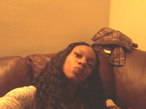 #TeamGnation!! #Teamfollowback!! #TeamSagittarius!! #Teamgettinmoney!! #TeamProudMother!! #Teamprettyface!! #TeamIWishABitchWuld!!#TeamP.O.P