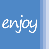 Enjoy Billings (@enjoybillings) 's Twitter Profile