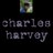 charles harvey