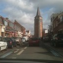 Bernard DESMET - @hFGdPOctrown - Twitter