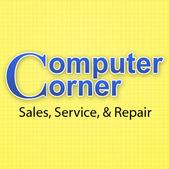 We service and repair all different kinds of computers. We also buy, sell, and trade new or used systems. Stop in and check us out!