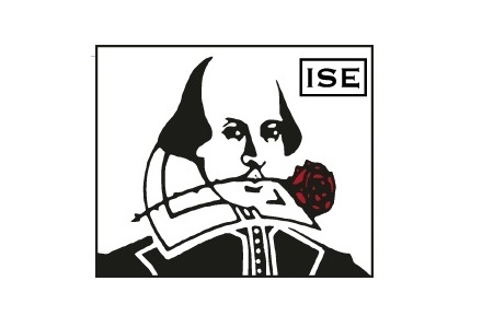 TheIowaBard's profile picture. Central Iowa's Only Authoritative Shakespeare Company!