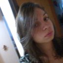 Sylvia Casas - @smcasas - Twitter