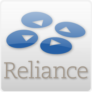 Somos un Contact Center que brinda servicio de promoción,  atención al cliente, cobranza, telemarketing y community management. info@reliance.com.mx