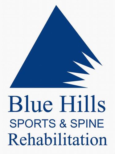 BlueHillsPT's profile picture. BHSS has locations in Boston, Braintree, Weymouth & Plymouth. Check us out for the best in physical therapy.