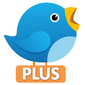 ~Servicio PLUS de @TuitUtil~ Te envío en una mención las personas que te dejan de seguir. Tengo otro hermano @TuitUtil_PLUS2