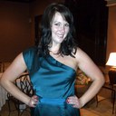 Danielle Whitlock - @daniwhitlock - Twitter