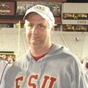 Tom Slaughter - @tslaught99 - Twitter