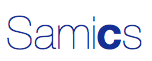 Manufacturers of high purity single and multi component oxide powders and targets for fuel cells, thermal coatings, electronics and research