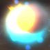 Jadian (@firejadian) Twitter profile photo Jadian (@firejadian) Twitter profile photo