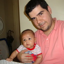 jorge cabañas - @jorca28 - Twitter