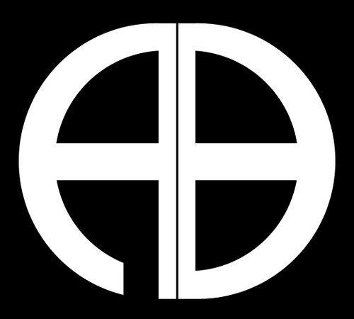 Baldimort's profile picture. 