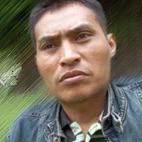 Agus Budiarsa (@budiarsa19) 's Twitter Profile