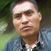 Agus Budiarsa (@budiarsa19) Twitter profile photo