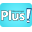 Official Messenger Plus! Twitter account for the Messenger Plus! brand, including a free add-on for Skype, Messenger Plus! (for Skype)