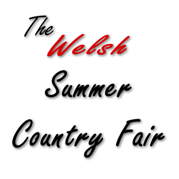 CountryFairW's profile picture. 15th June - 16th June 2013 Fonmon Castle (CF62 3ZN). From fabulous fabrics and clothing to vintage collectables, delicious seasonal local summer food and crafts