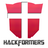 HackFormers