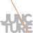 Juncture