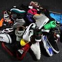 Malcolm Warren - @mactharuler - Twitter