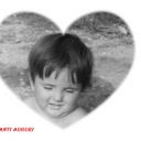 sandra drago - @sandradrago1 - Twitter