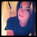 Mallory Wallace - @WallaceMallory - Twitter