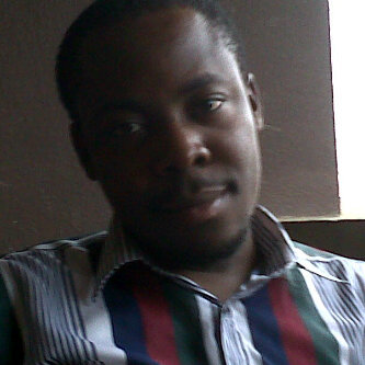 jimilanre's profile picture. 