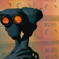 MilovanJa (@milovanja) 's Twitter Profile