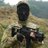 HillHong's profile image