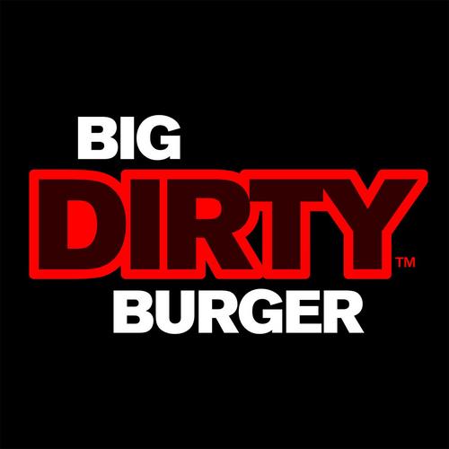 BigDirtyBurger's profile picture. 