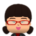 Karina Fon (@karinaeugene) Twitter profile photo Karina Fon (@karinaeugene) Twitter profile photo